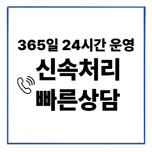 컬쳐랜드현금화, 컬쳐랜드매입 주의사항과 장점