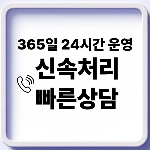 컬쳐랜드현금화 온라인 결제 활용